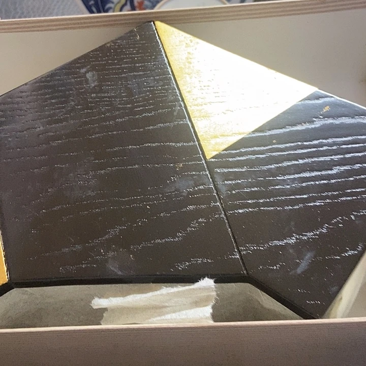 阿***银中古杂项回流瓷器