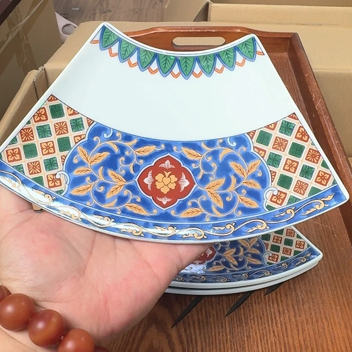 啦啦啦啦啦啦啦啦