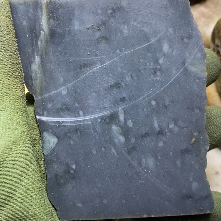 和田玉未镶嵌珠宝奇石49