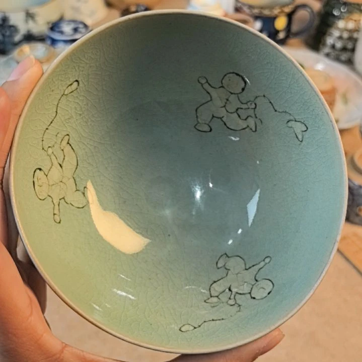 瓷片哈哈哈哈哈哈哈哈哈哈