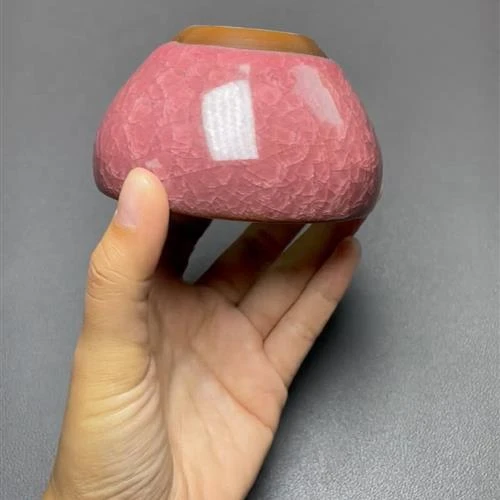 【闪购商品】茶盏-10137..........
