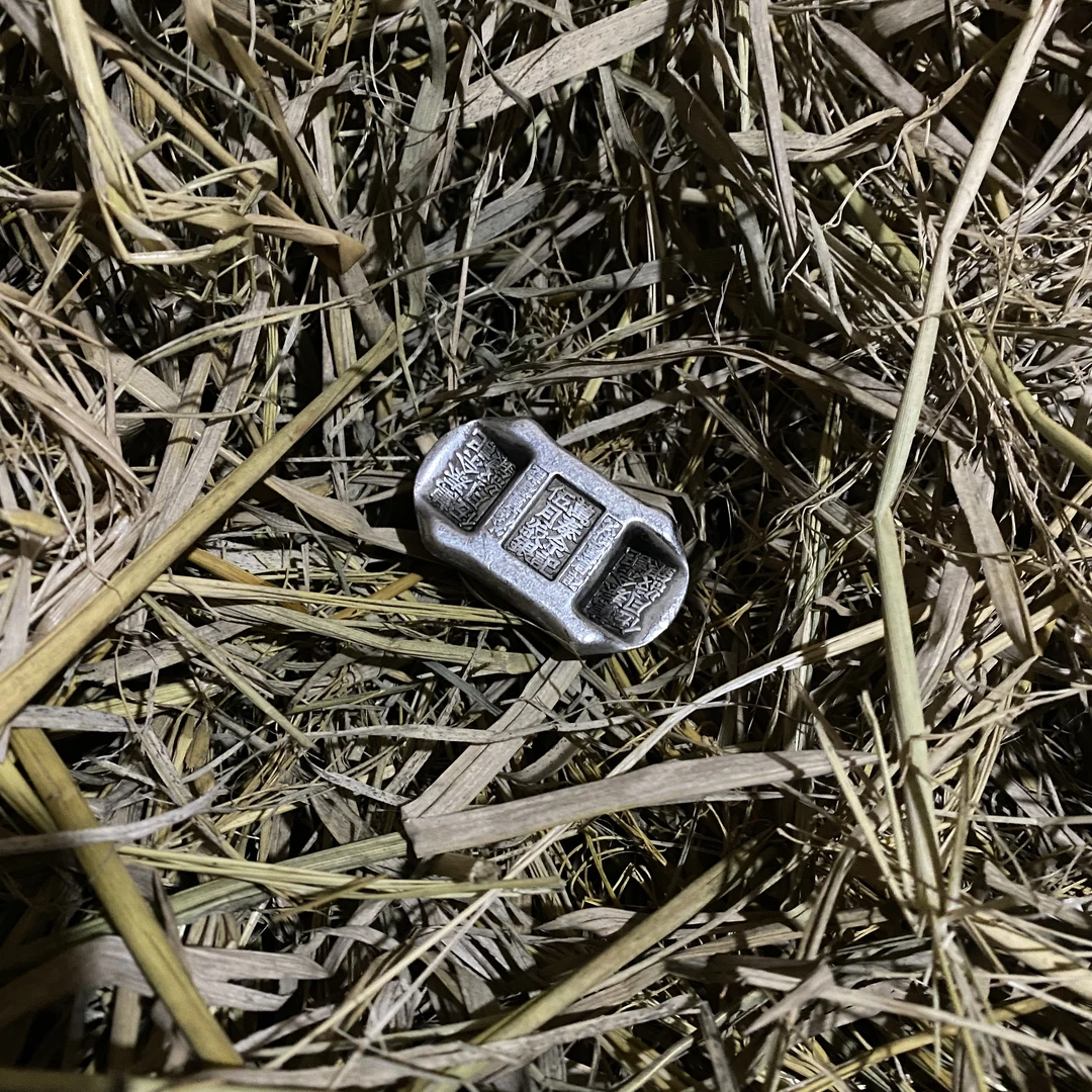 家居饰品家居饰品家居饰品家居饰品家居饰品D YD