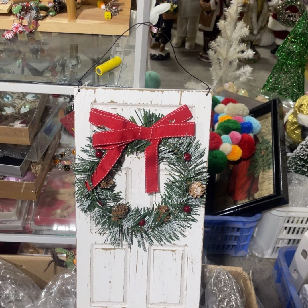 有机玻璃摆件等各种