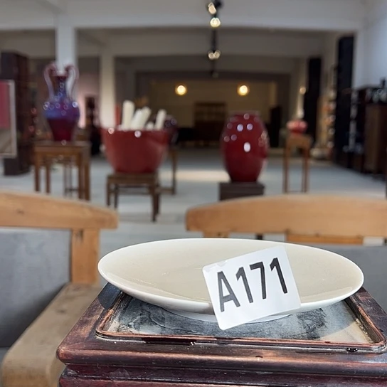 飞***天瓷片171 景德镇陶瓷