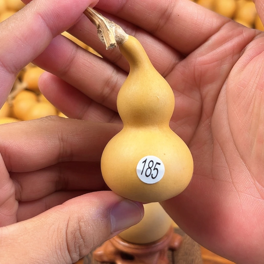 一葫芦葫芦葫芦葫芦185