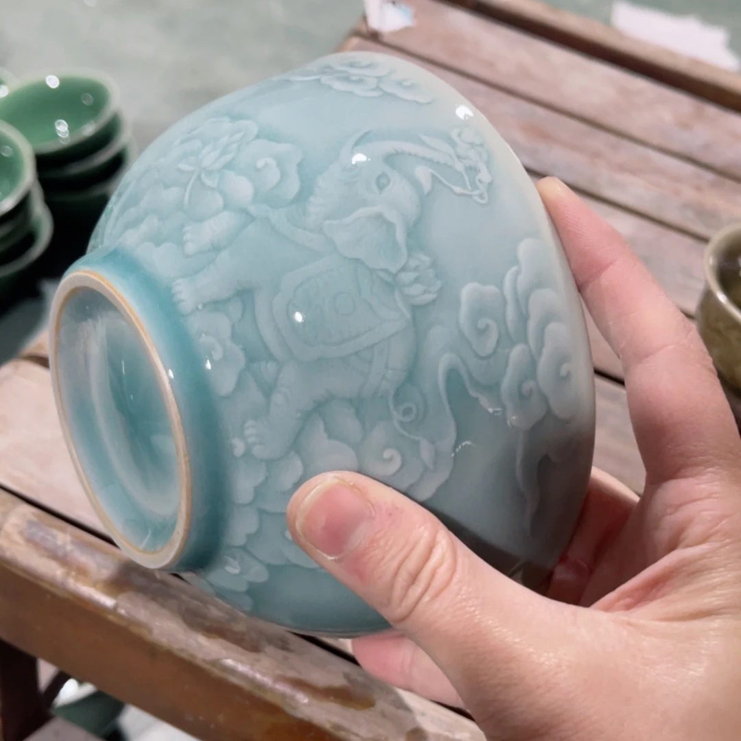 瓷片哈哈哈哈哈哈哈哈