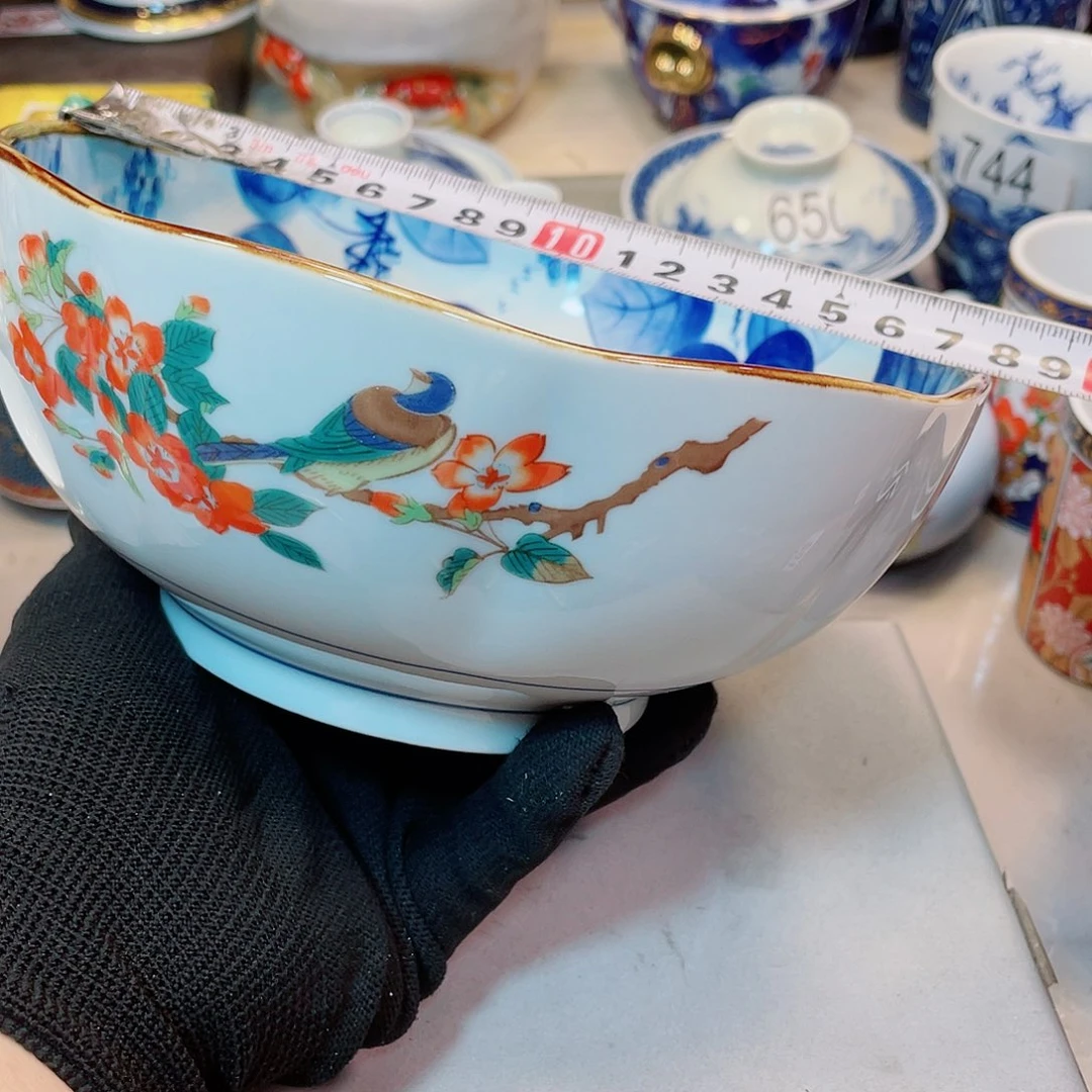 瓷器瓷器瓷器瓷器