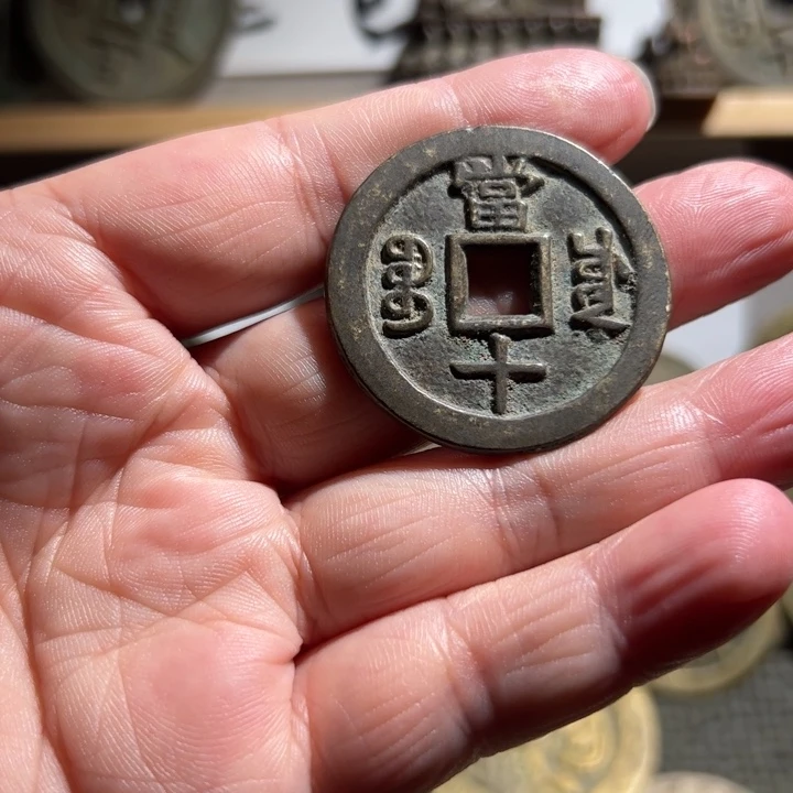 小郭小郭手机挂件工艺品