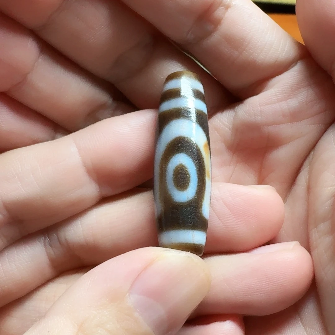 玛瑙/玉髓未镶嵌手链