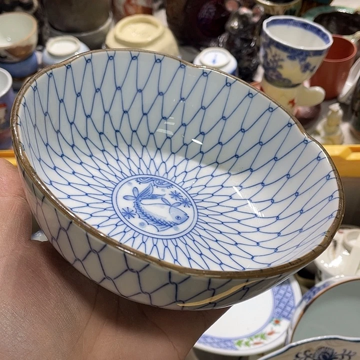 瓷片4444444444444444