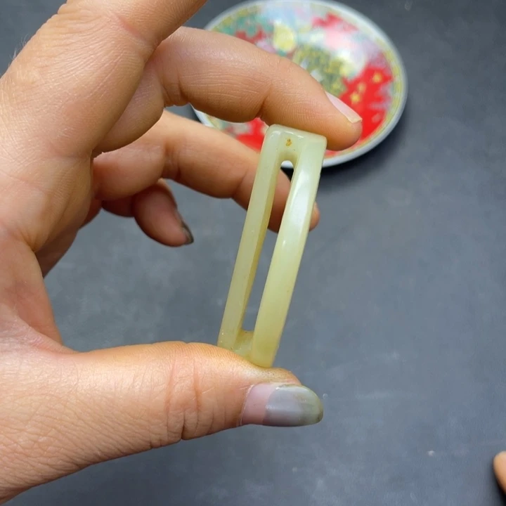 【闪购商品】链接一图一物