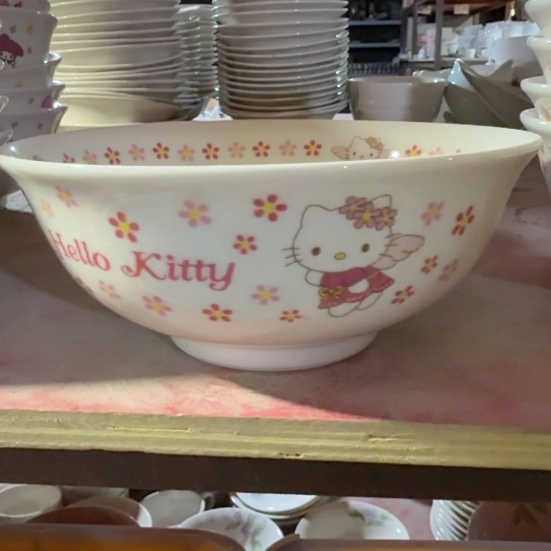 瓷片这个世界都是微瑕