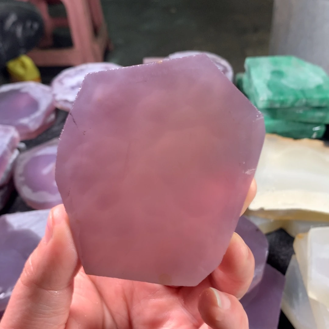 玛瑙/玉髓九*?定制玛瑙