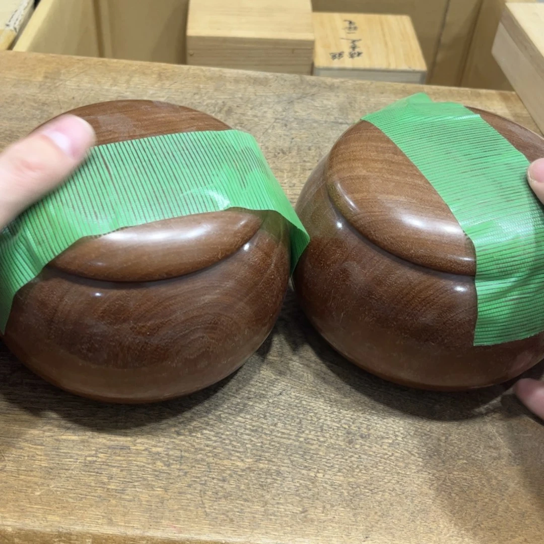 中***意茶茶茶茶茶茶茶茶茶