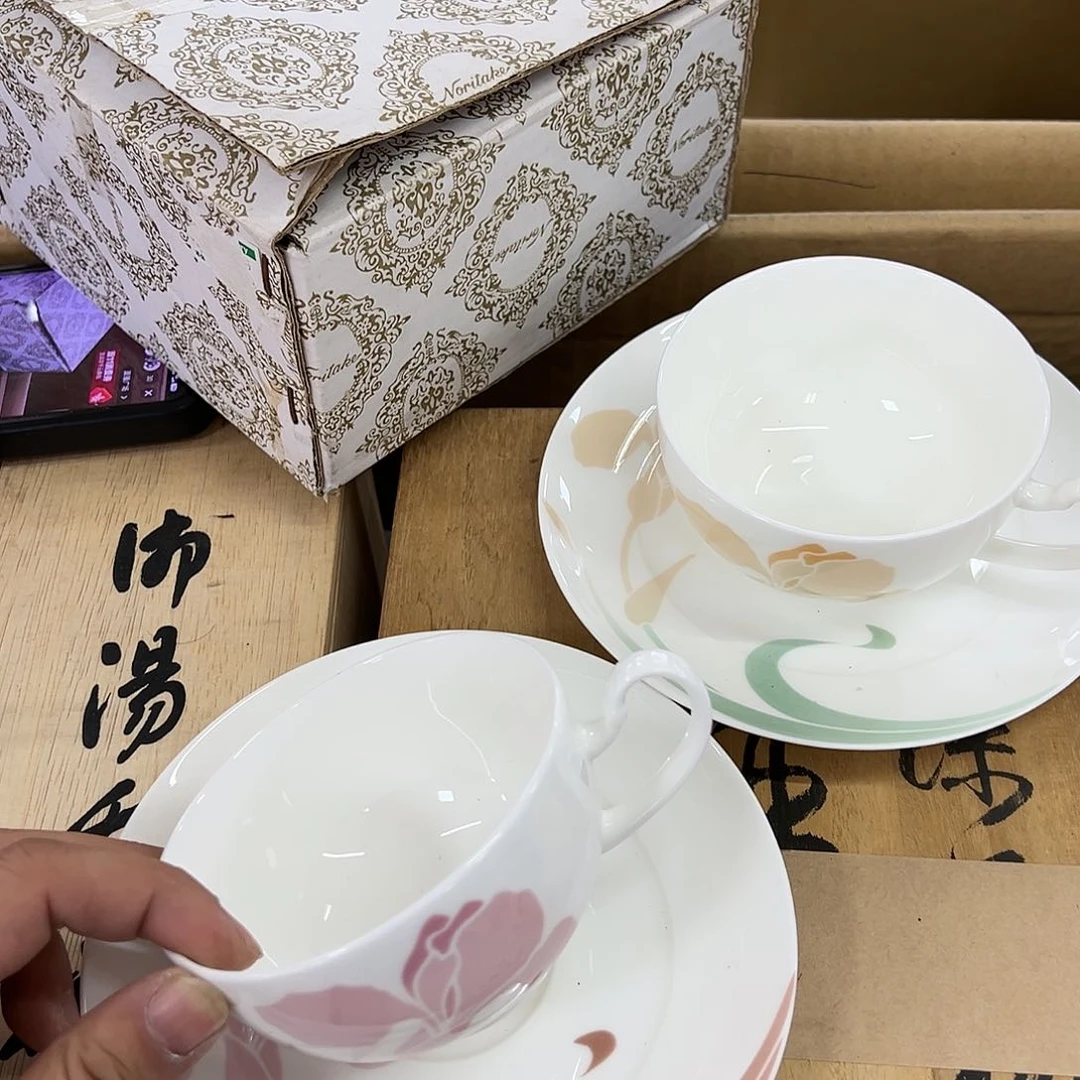 【闪购商品】则武瓷器瓷器瓷器瓷器