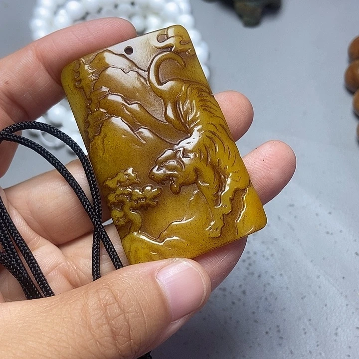大果紫檀（缅甸花梨）