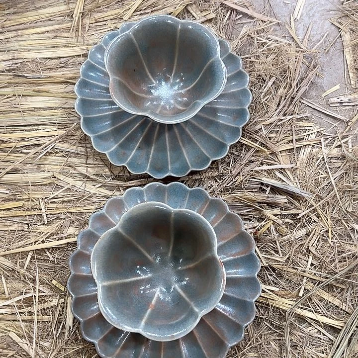 瓷片瓷器瓷器瓷器瓷器