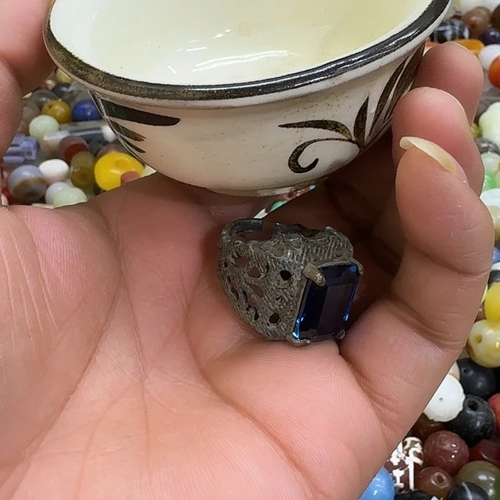 超***哥古珠古玉6666666666