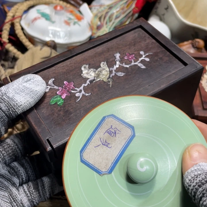 紫砂陶瓷艺术陶瓷艺术陶瓷艺术