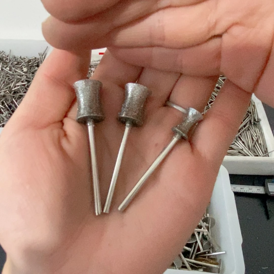 3.0杆处理瑕疵工具不退不换