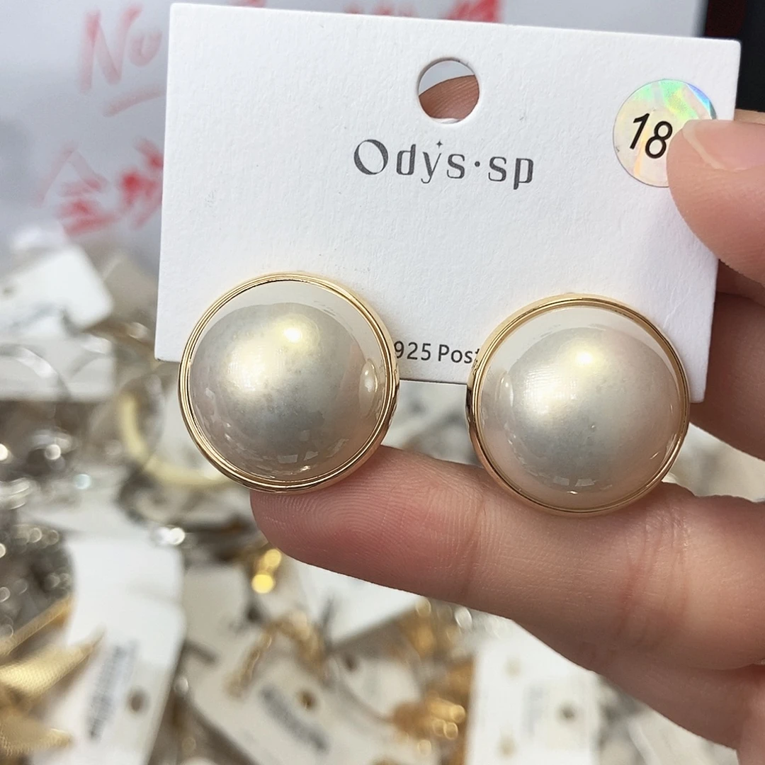 锆石铁合金合金珠珠