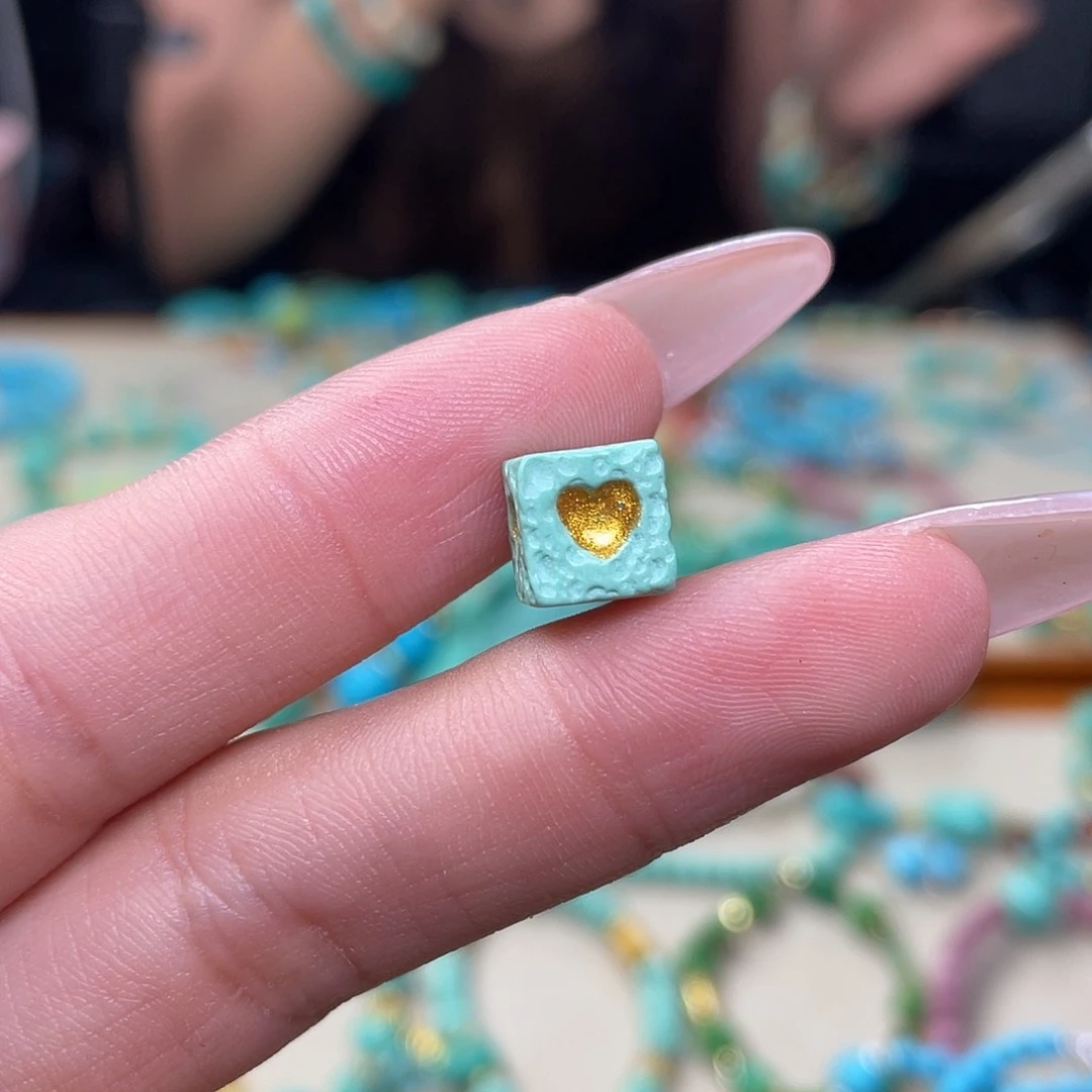 无合金54号 湖北十堰配件