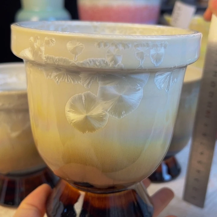 景德镇陶瓷艺术研究院