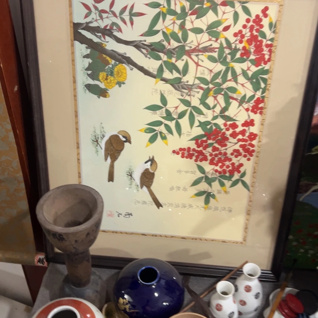 陶瓷制品加工技术研究