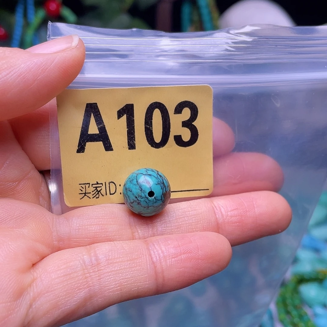 空竹粉丝专享十堰特色手工散珠