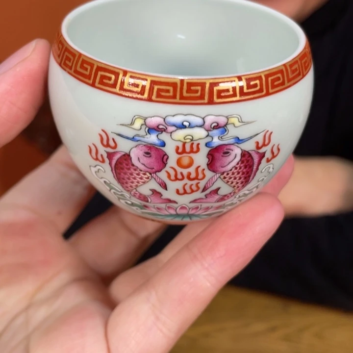 盘福利来啦，福利来啦，