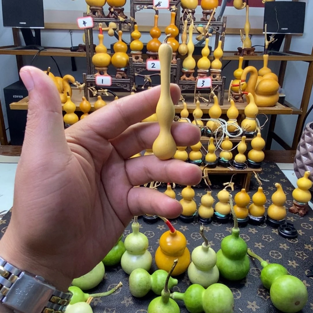 新*888888888888888