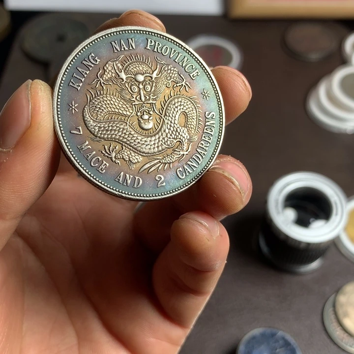 泉藏臻选    闪购链接  一图一物    复古手工艺品摆件