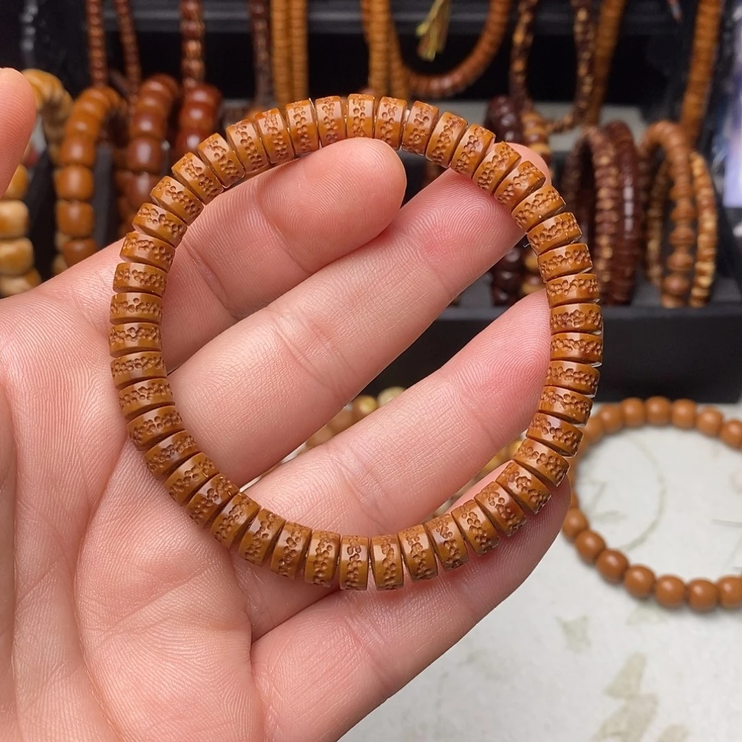 吊坠紫金鼠纯肉鼠嘎8.2