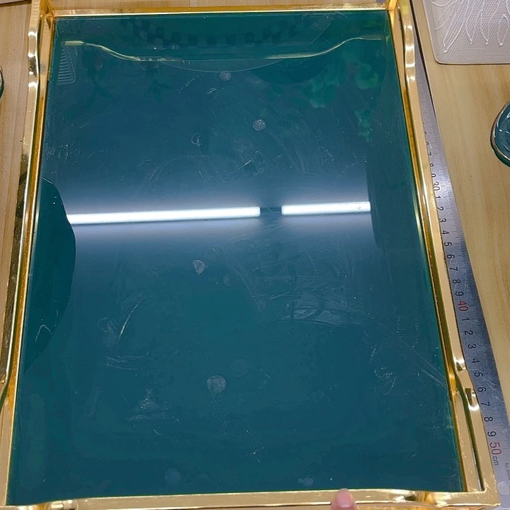 瓷片清*样品样品样品灰色