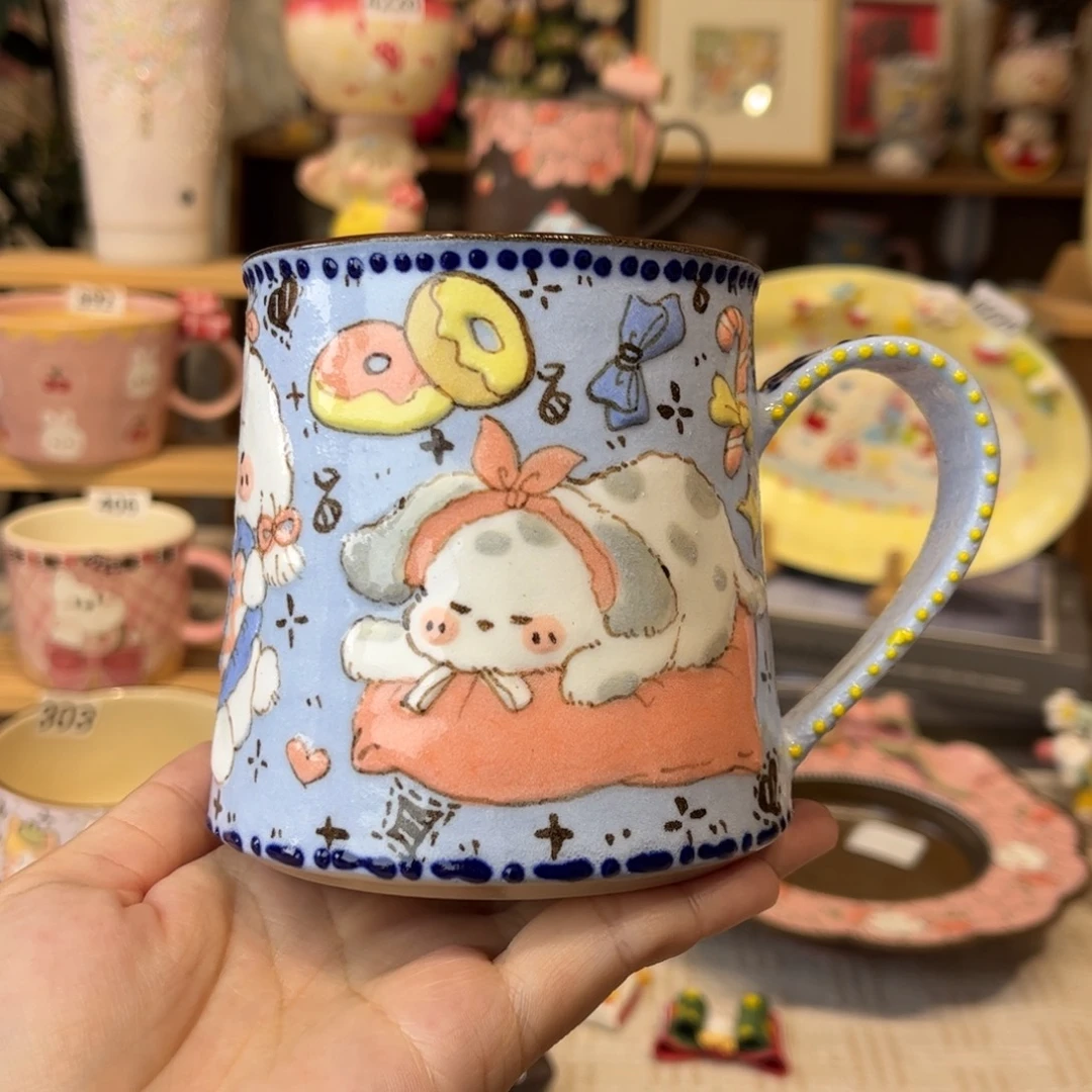 瓷片4147哈哈哈哈哈哈哈哈哈哈