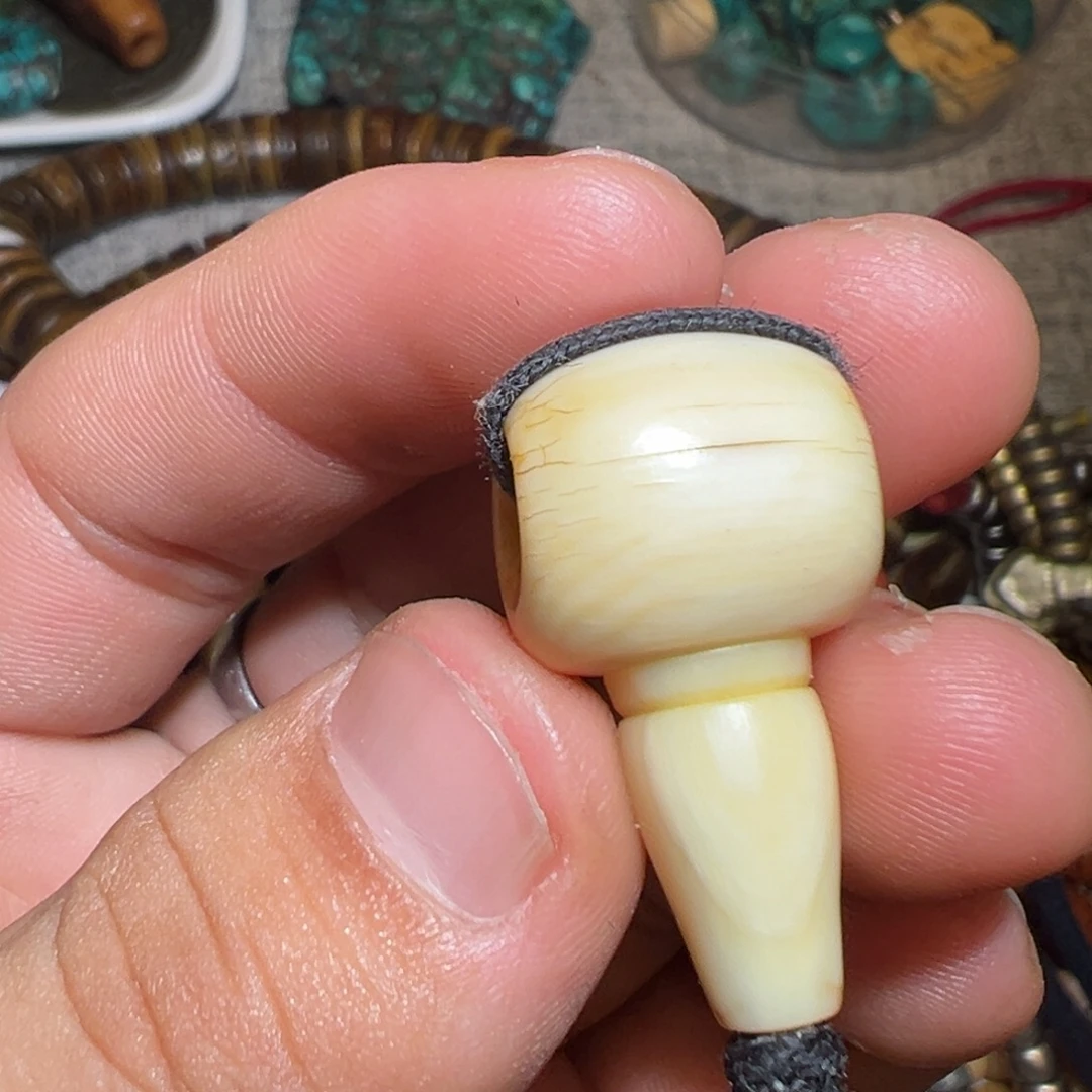 石膏制品哈哈哈哈哈