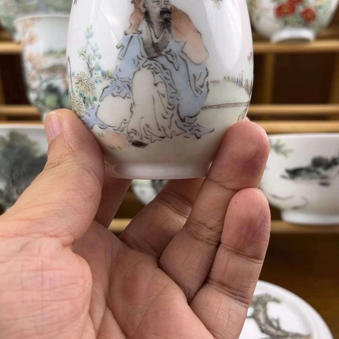 你还好么亲啊哈哈