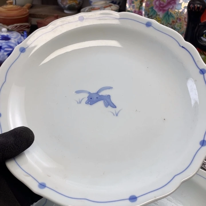 陶瓷莱瓷购购购购购购