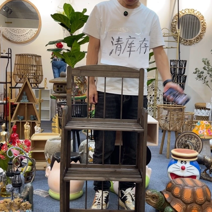 摆件哈哈哈哈哈哈哈哈哈