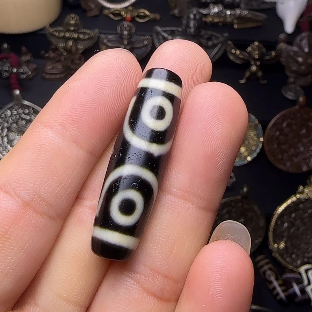 …………………………………………………………