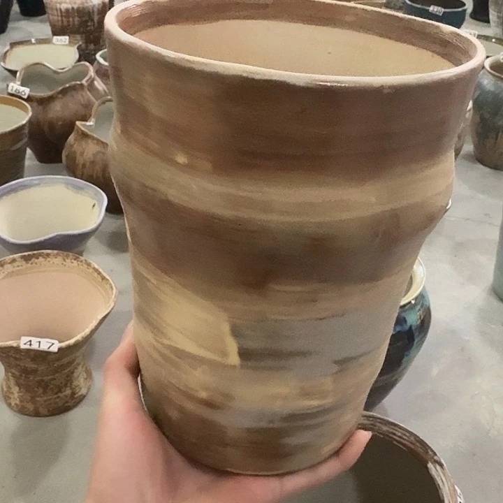 口16高22带孔一个