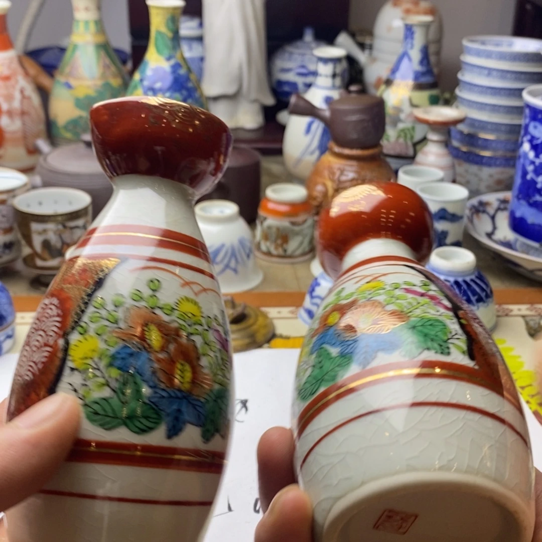 瓷片这就是为什么不可以说呢