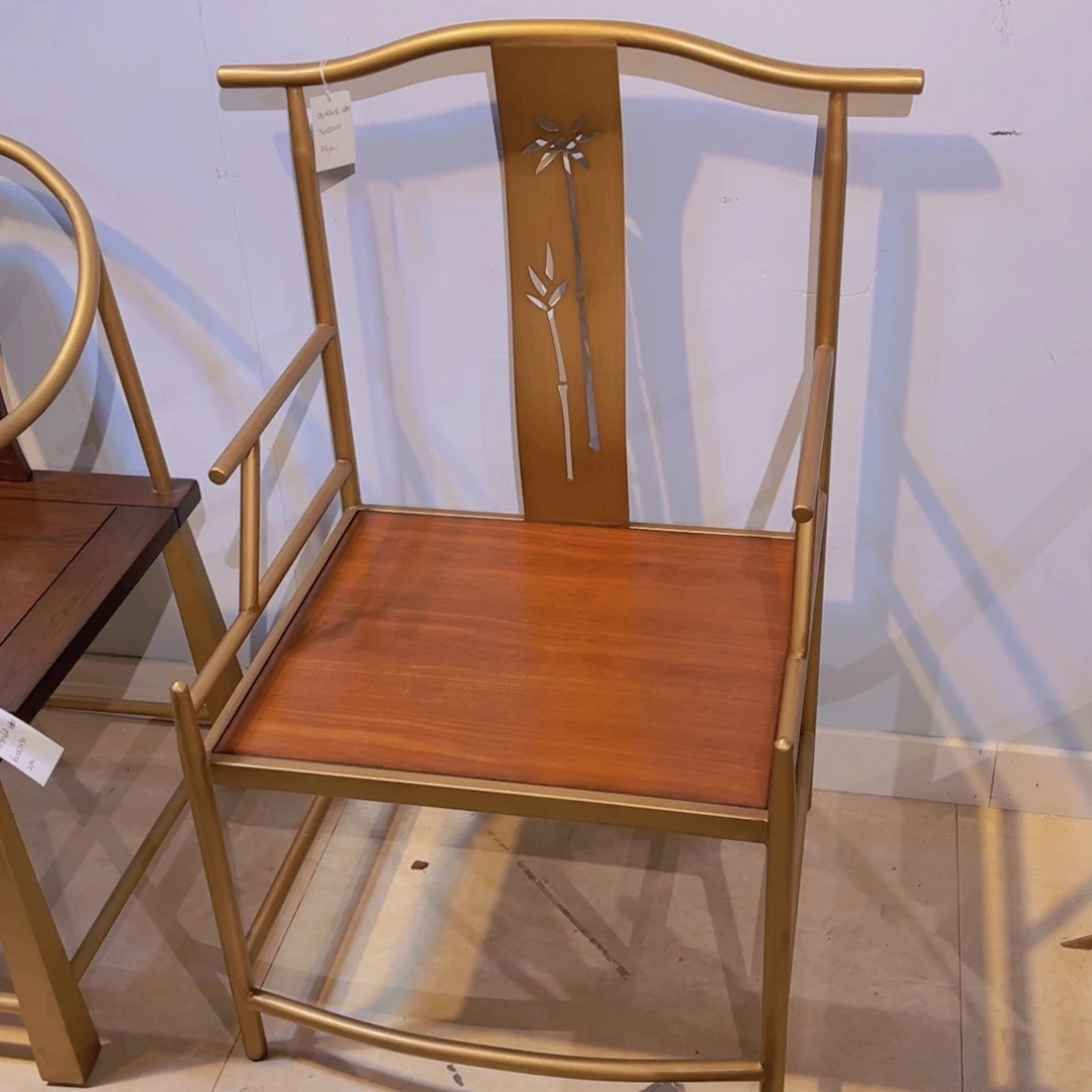 无铅玻璃高****音红陶红陶红陶红陶红陶