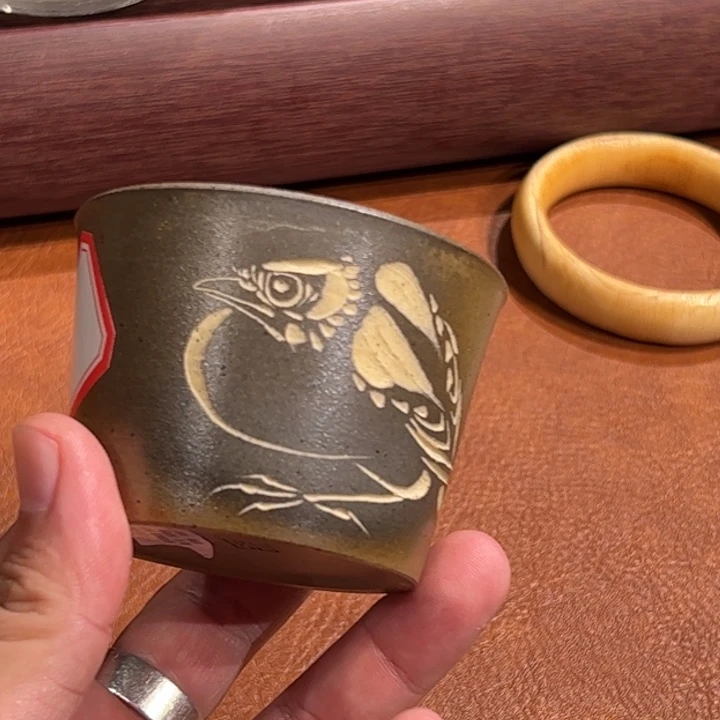 廾***1茶杯紫砂紫砂杯紫砂杯紫砂杯