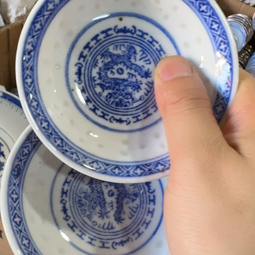 景德镇陶瓷888888888888