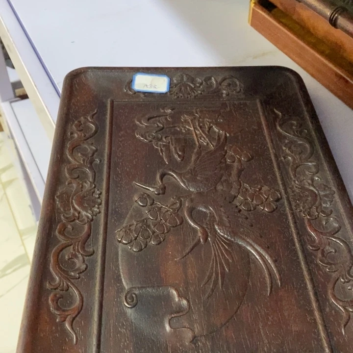 紫砂陶瓷艺术陶瓷艺术陶瓷艺术