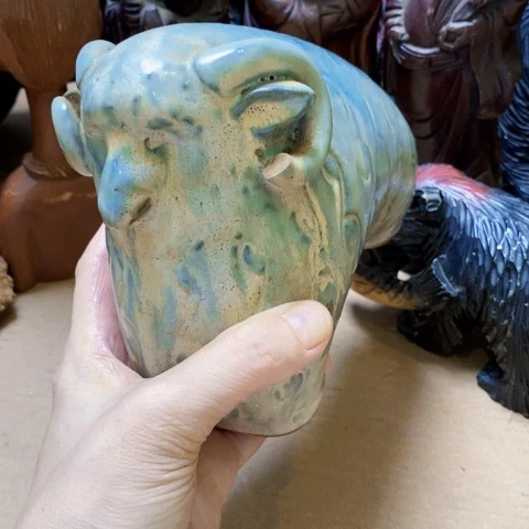 瑕疵特价出特价特价黄车下单一单包邮