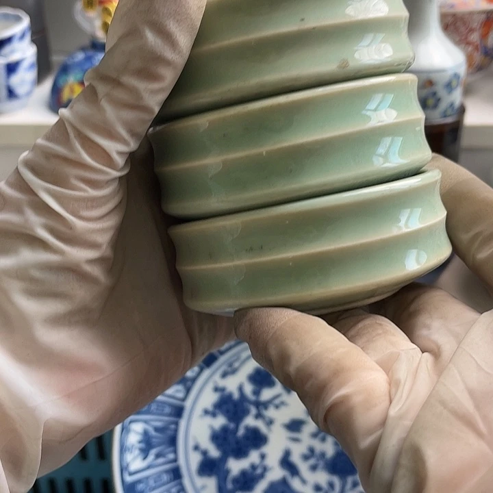 瓷片用****3哈哈哈我要看的时候他的
