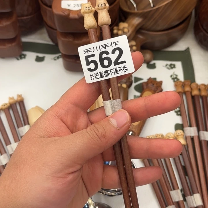 瓷片现货的明天发货的