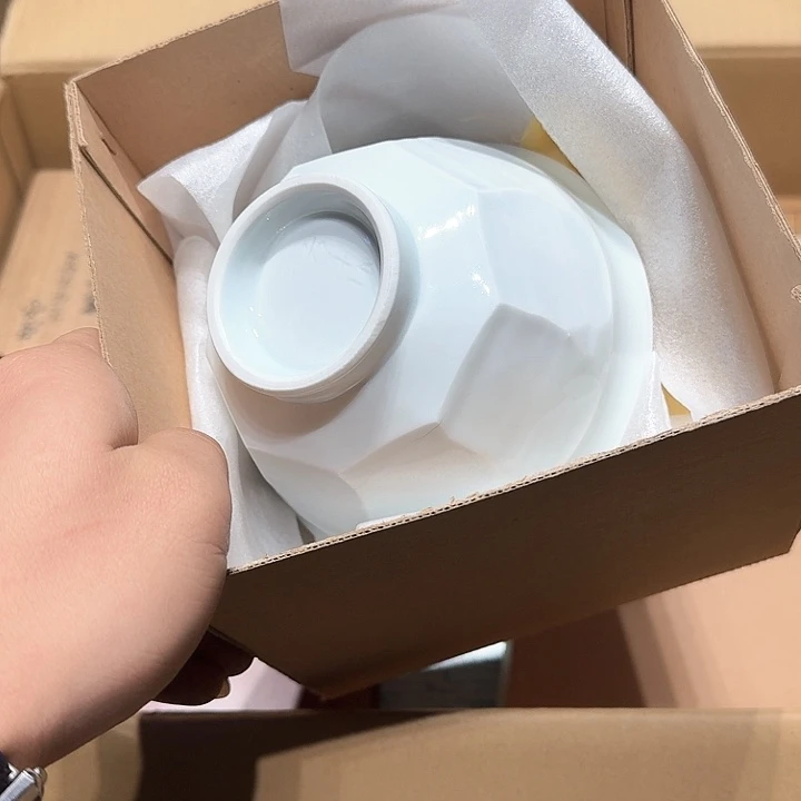 中古物品，谨慎参拍